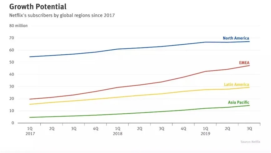 1592302020639909.jpg 啊2.webp.jpg
