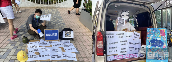 1592304221128657.png image.png