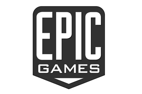 1592360742626903.jpg 1592360682(1).jpg