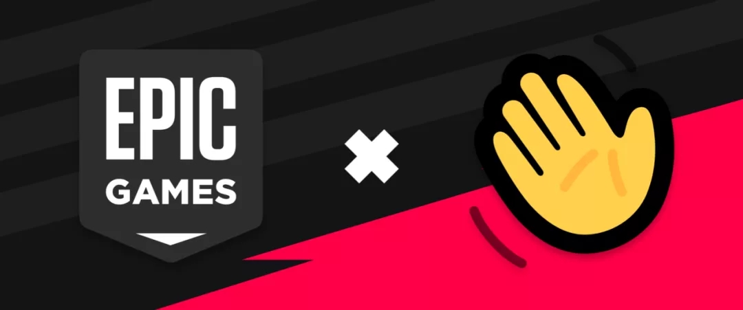 1592360811684298.jpg 发3.webp.jpg