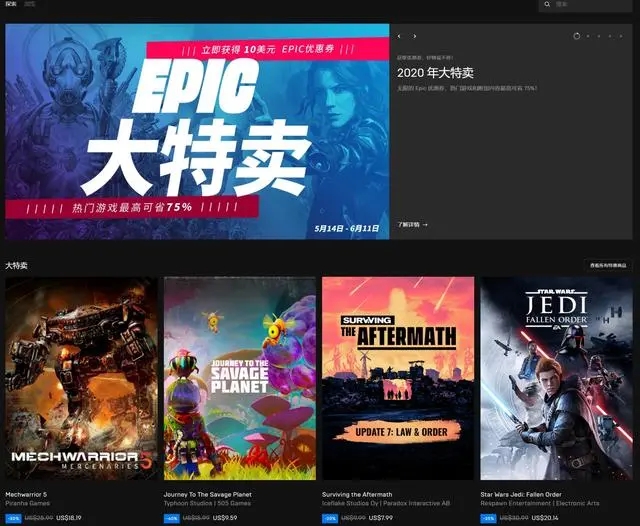 1592360851315915.jpg 发6.webp.jpg