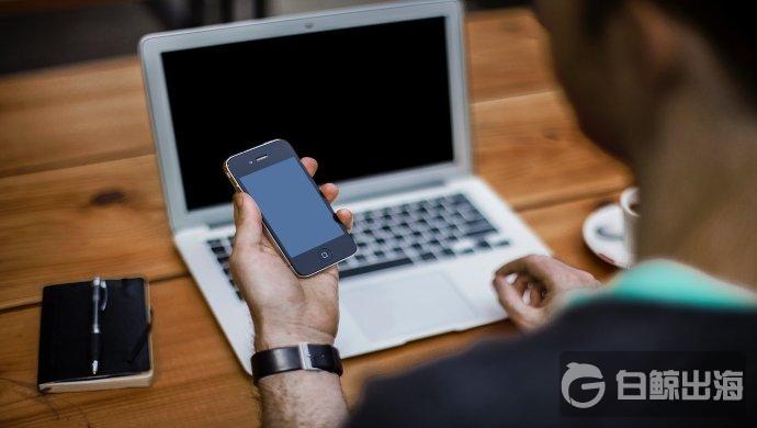 1592361066343097.jpg 1.jpg