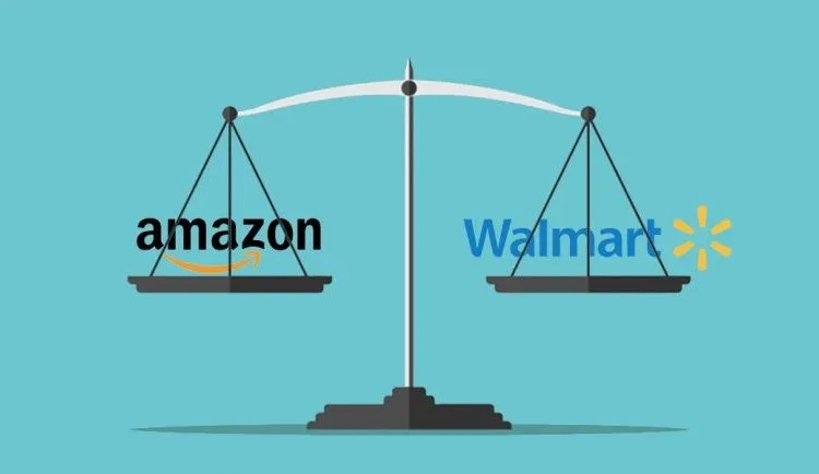 1592362575165402.jpg 方法.webp.jpg