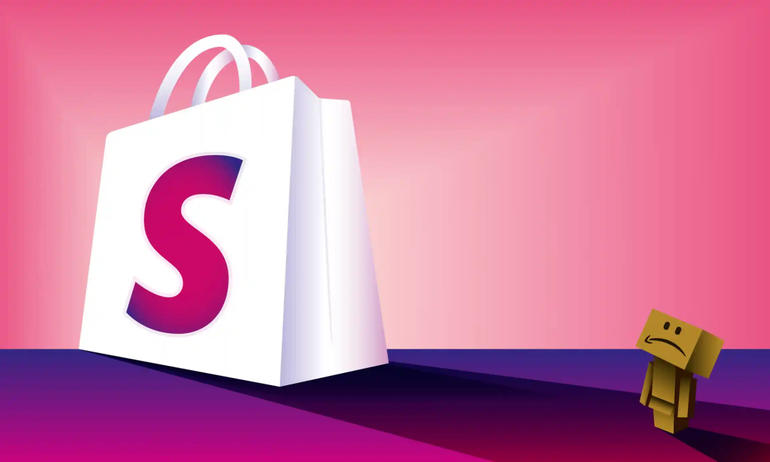 1592363981537181.png 发生.png