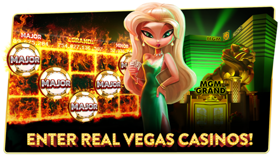 1592370919370306.png 啊7.png