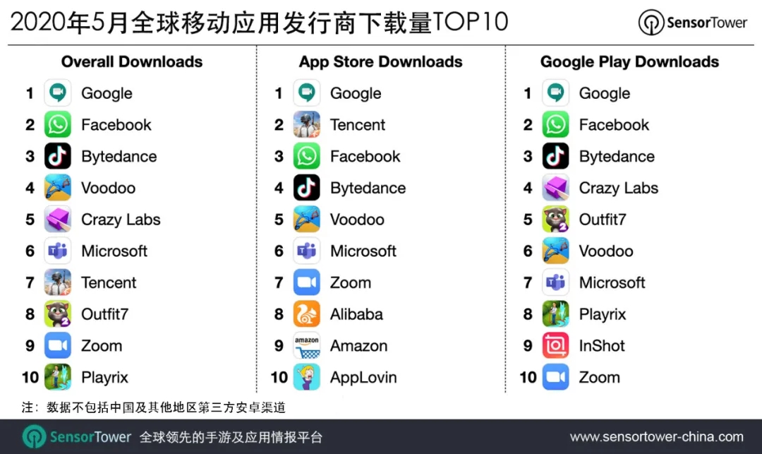 1592375047134238.jpg 在.webp.jpg