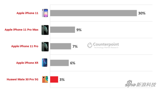 1592385488542522.png 是2.png