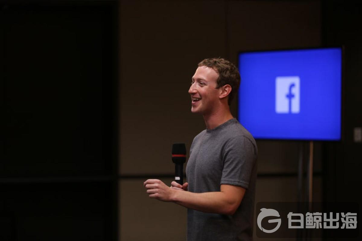 1592389447145452.jpg 1.jpg