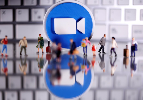 1592445984712296.png 发2.png