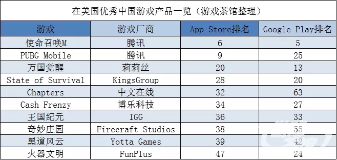 1592452337275724.jpg 的.webp.jpg