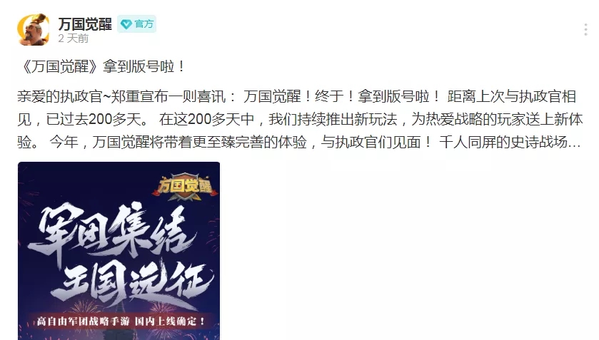 1592452405510617.jpg 的4.webp.jpg