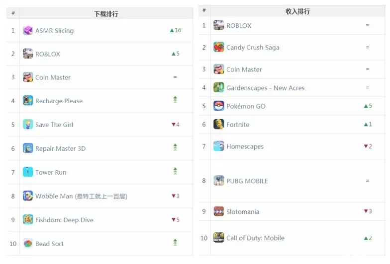 1592452448640462.jpg 的6.webp.jpg