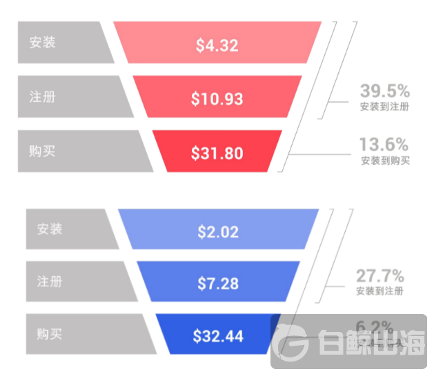 1592471093476340.png 微信图片_20200618170404.png