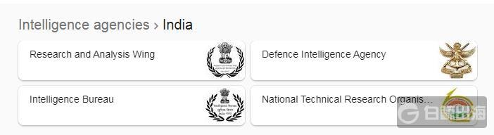 1592473609761827.jpg 微信截图_20200618160936.jpg