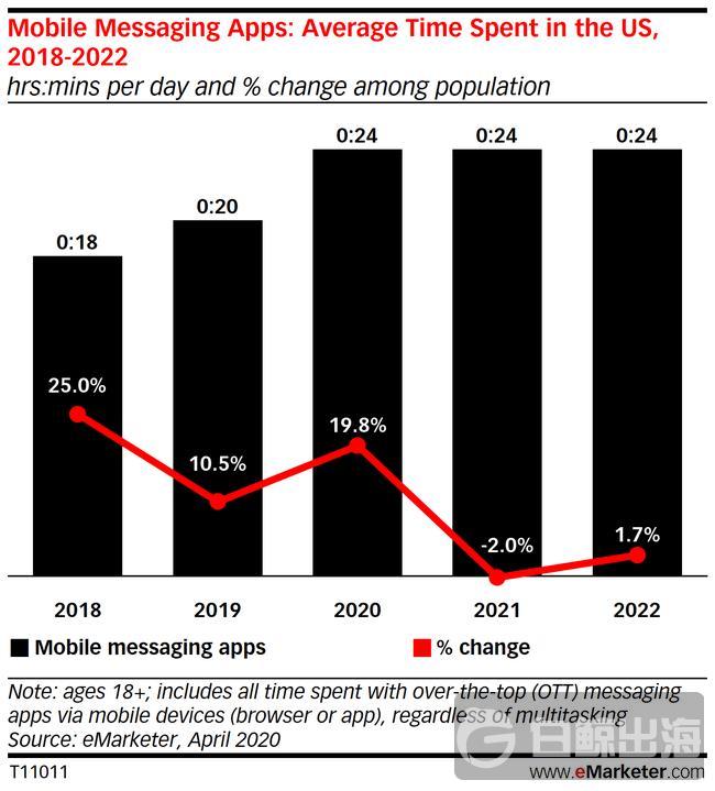 1592474840498113.jpg 2.jpg