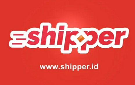 1592537553639457.jpg 1592537523(1).jpg