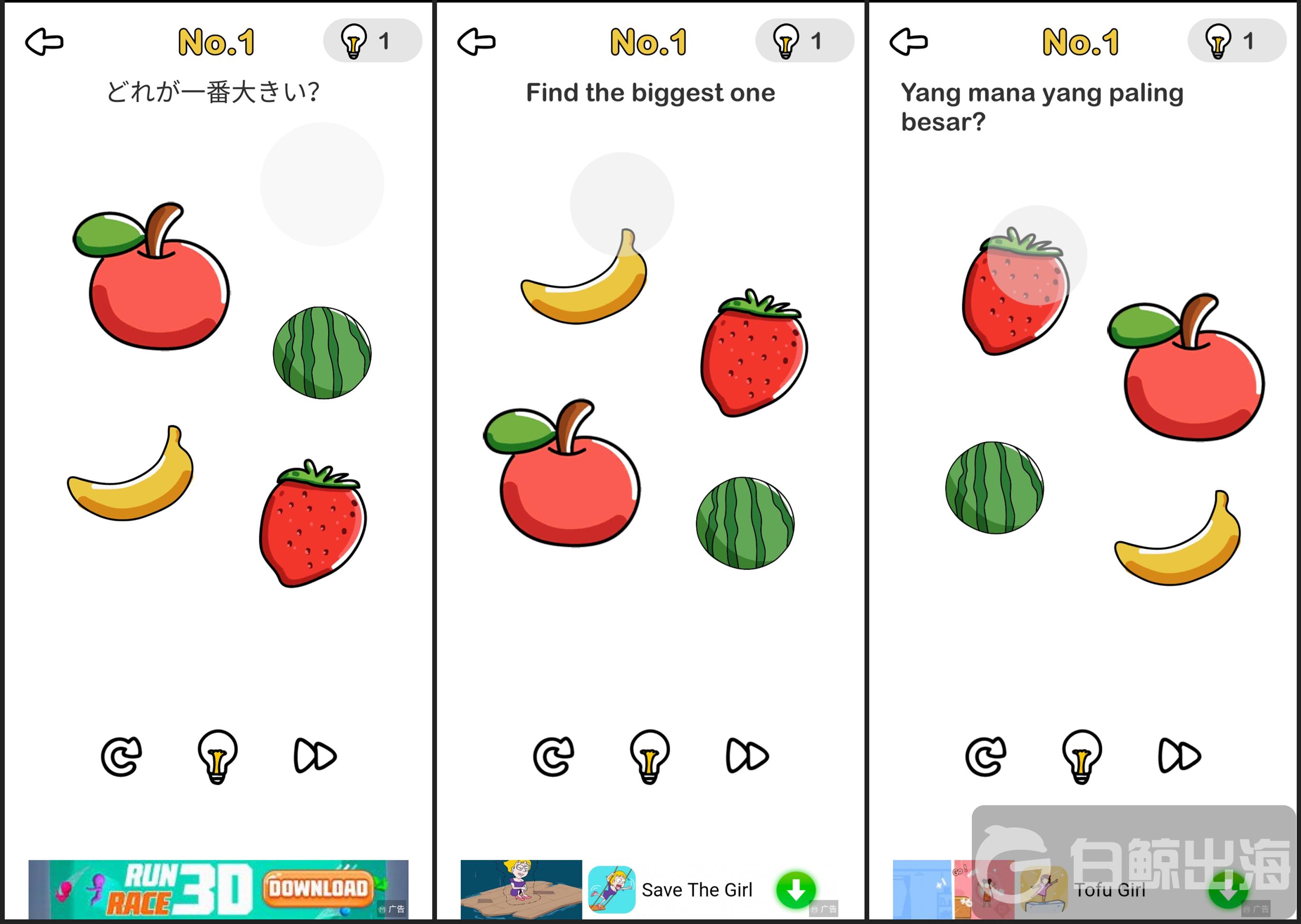 1592547123124125.jpg 微信图片_20200616181452_副本.jpg