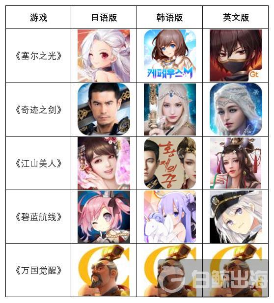 1592547211873367.jpg 微信截图_20200617104358.jpg