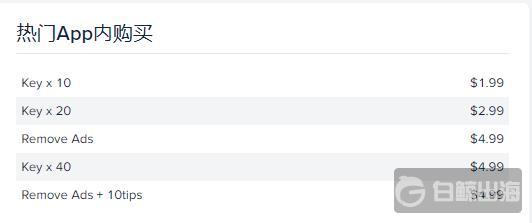 1592547263819473.jpg 微信截图_20200617130355.jpg