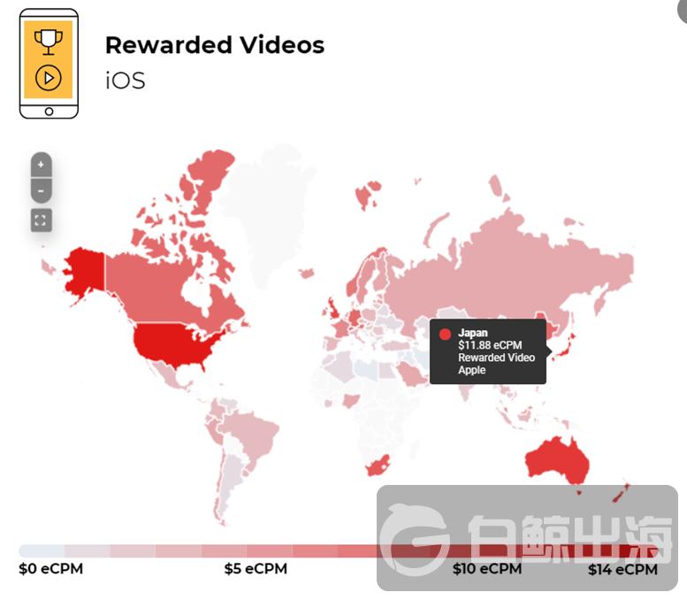 1592547324643153.jpg 1592365037(1)_副本.jpg