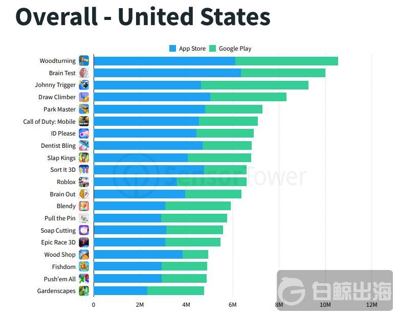 1592547360506066.jpg 微信截图_20200417145045.jpg