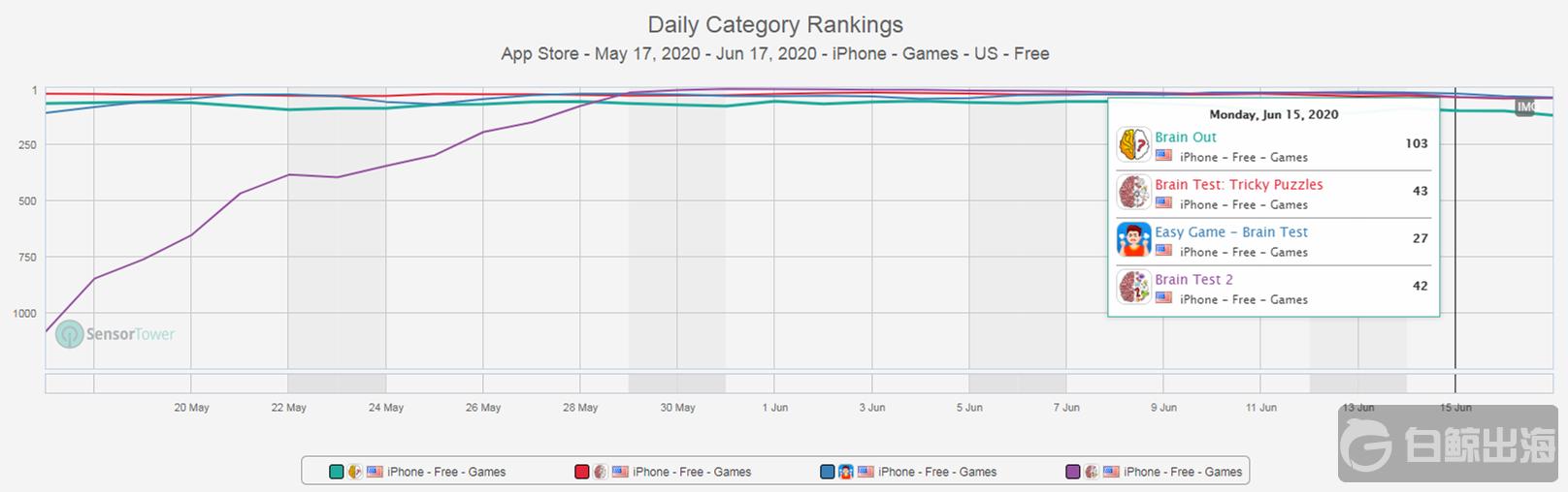 1592547906155349.jpg 1592368569(1)_副本.jpg