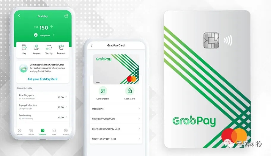 1592555336816692.jpg 发8.webp.jpg