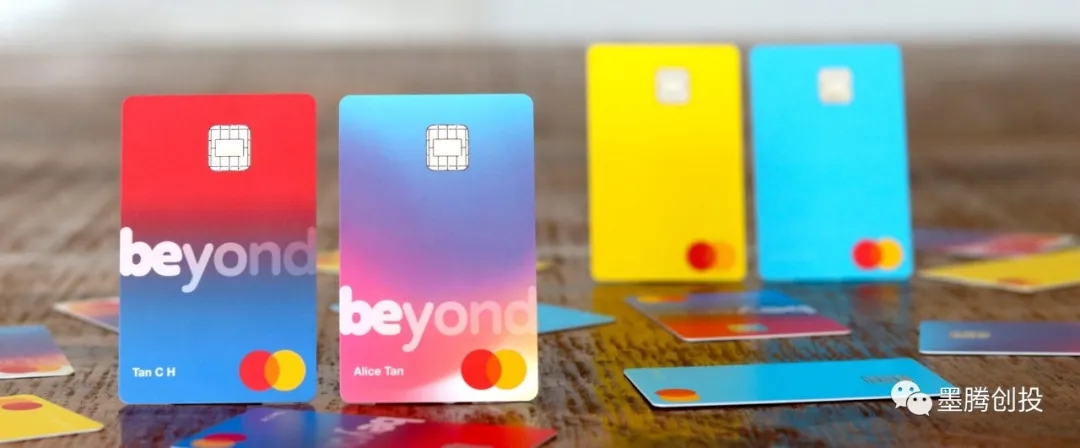 1592555368902848.jpg 发7.webp.jpg