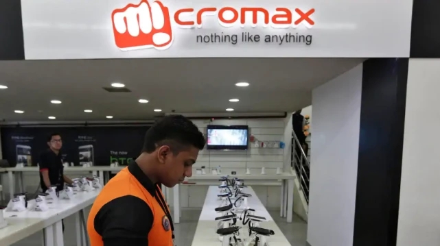 1592794009560679.jpg 发2.webp.jpg