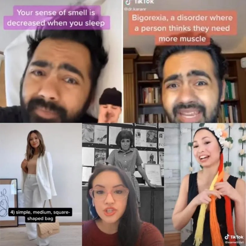 1592798588360658.jpg 的4.webp.jpg