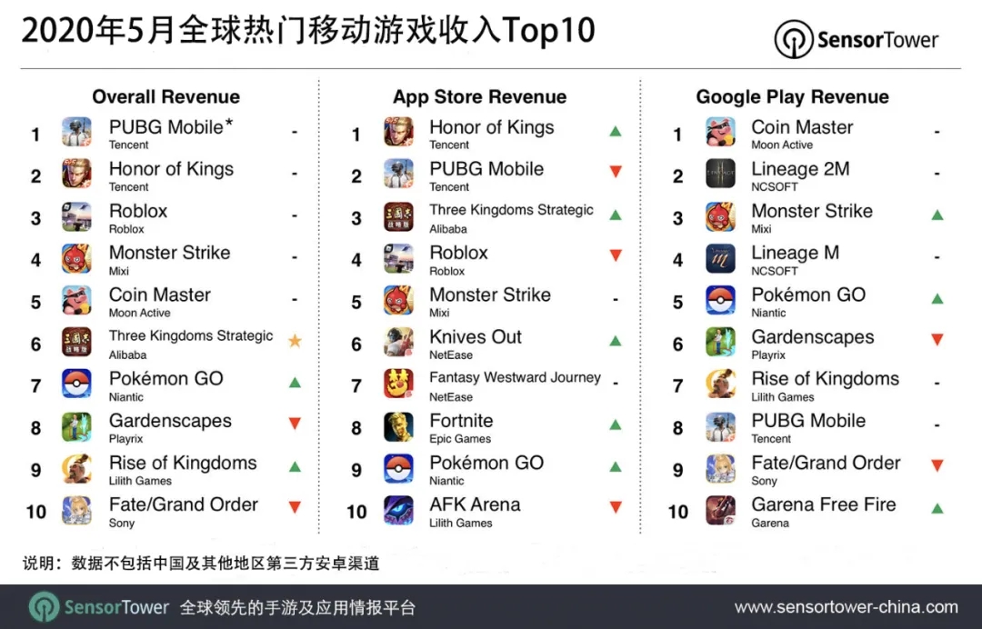 1592810311715263.jpg 是的.webp.jpg