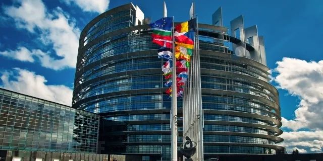 1592820759178131.jpg 2.jpg