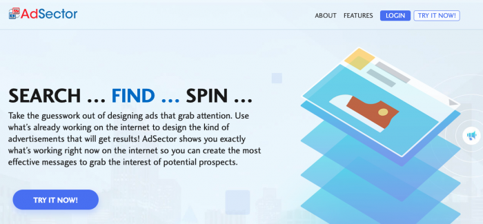 1592821976602578.png 啊2.png