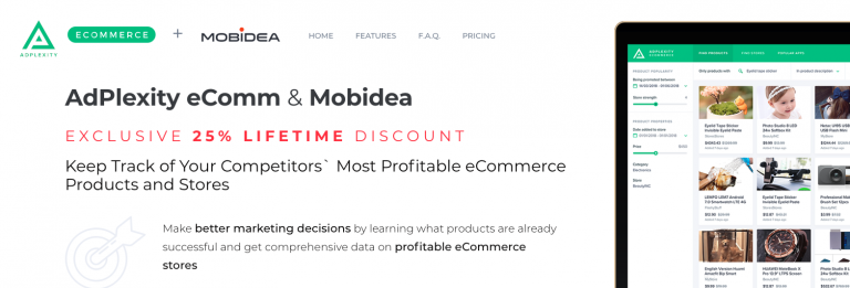 1592821989102082.png 啊3.png