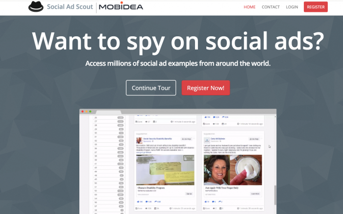 1592822011505147.png 啊4.png