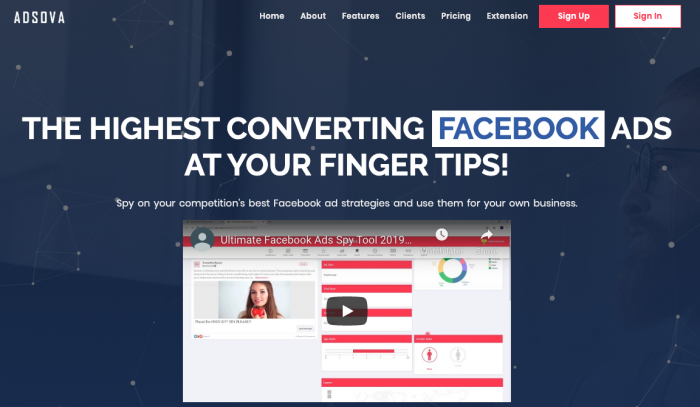 1592822040751816.png 啊6.png