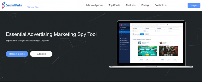 1592822052756646.png 啊7.png