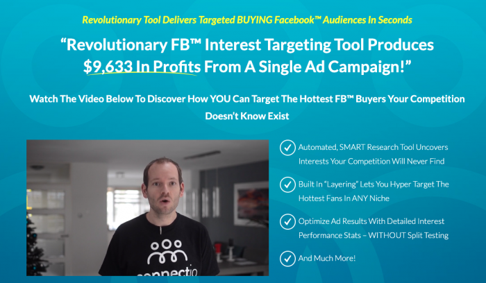 1592822063941477.png 啊8.png