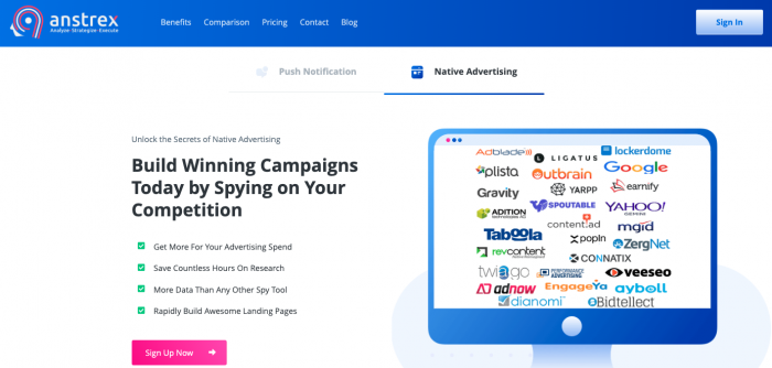 1592822077518357.png 啊9.png