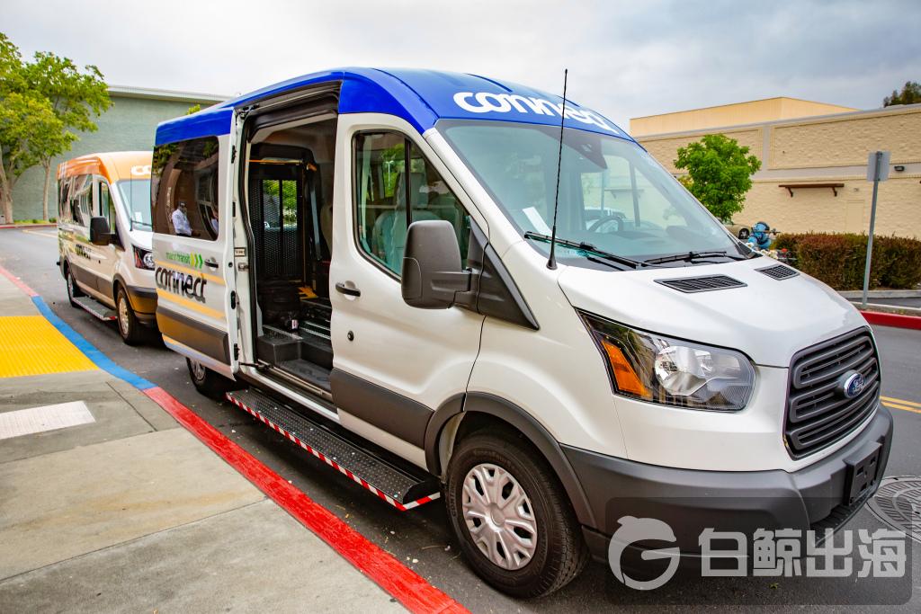 1592822287435542.jpg 1.jpg