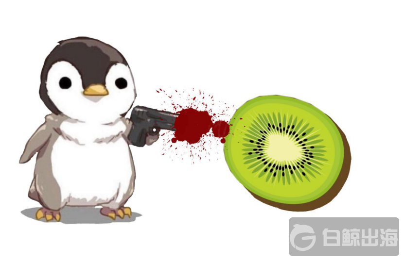 1592824353103707.png image.png