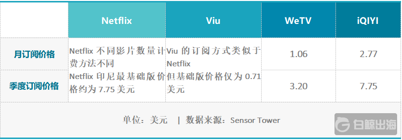 1592824613579095.png image.png