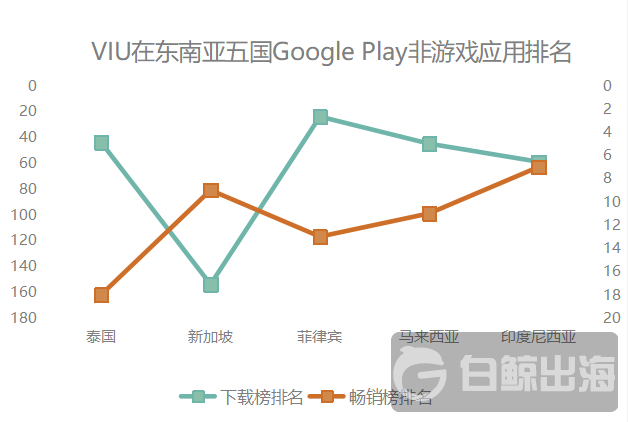 1592824788401943.png image.png