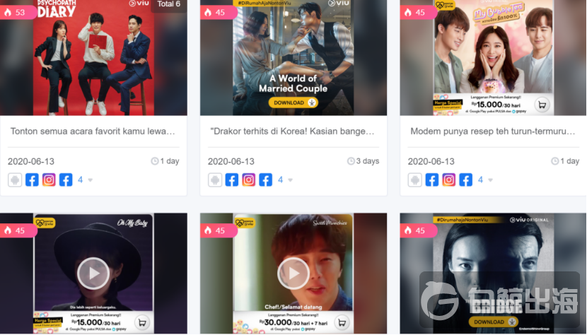 1592824889628797.png image.png