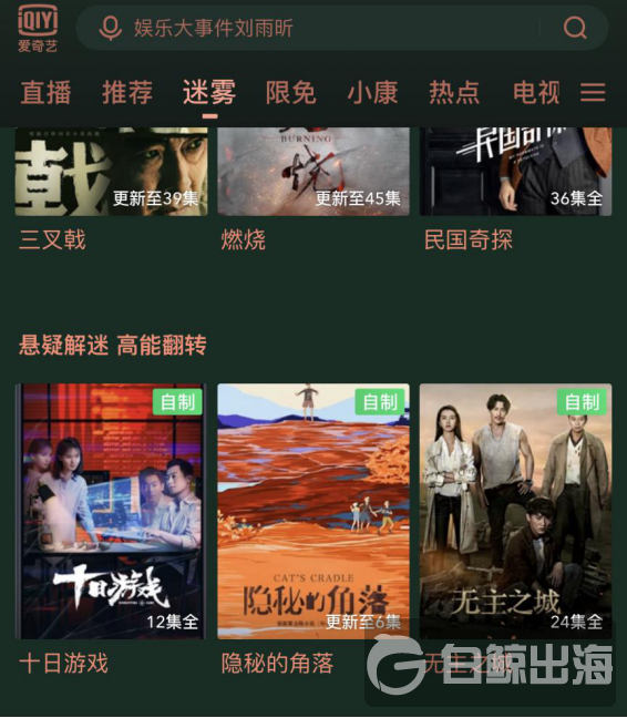 1592825069411227.png image.png