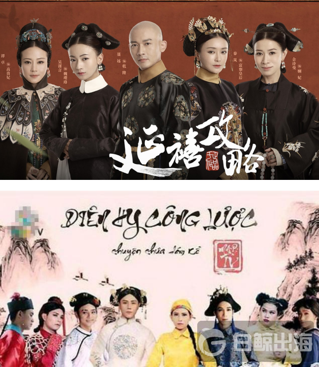 1592825147367321.png image.png