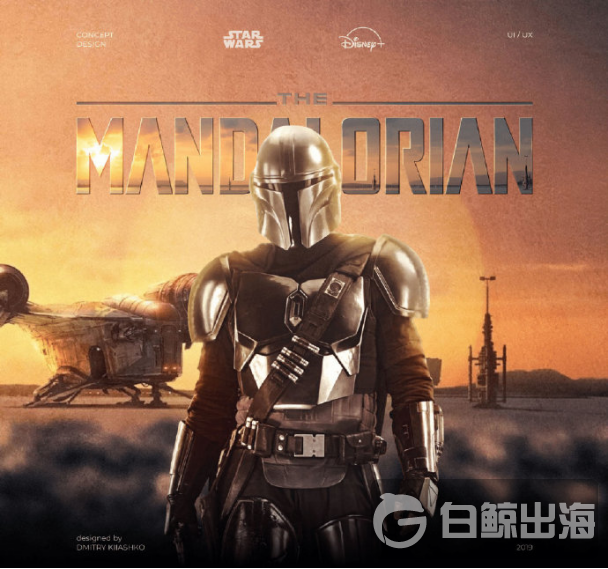 1592825851483628.png image.png