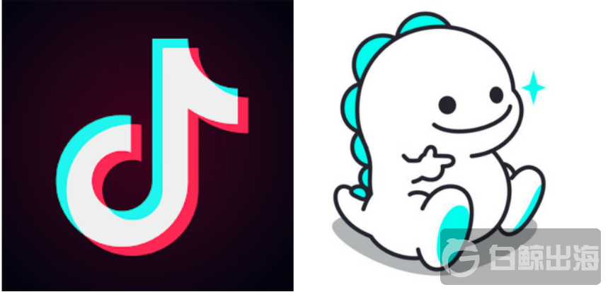 1592826750115912.png image.png