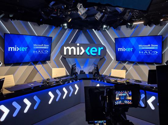 1592878373385731.jpg 发2.jpg