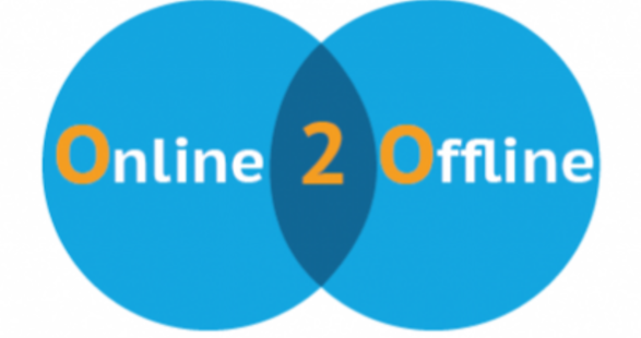 1592880988502919.png 发3.png